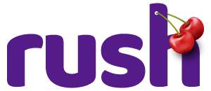 rush_logo